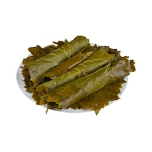 Tokat Erbağ Asma Yaprağı 1 KG