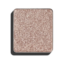 Inglot Inglot Freedom System Twinkle Far Yoğun Işıltı & Ayna Etkisi 13t
