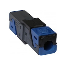 Legrand 033742 Cat6 Utp Cable Extender