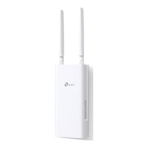 Tp-lınk Tl-mr100-outdoor Wıfı4 N300 4g Lte Harici Router-217095
