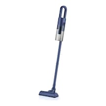 Sinbo SVC-8614 Elektrikli Dik Süpürge