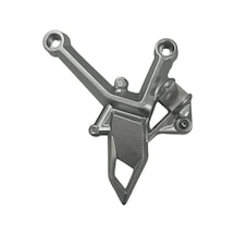 Cf Moto Nk 250 Braket Ön - Sağ - E4  Cf075nk