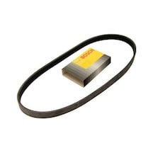 BOSCH 1987946012 KANALLI KAYIS AUDI A3 C5 JUMPY XANTIA SCUDO FIES