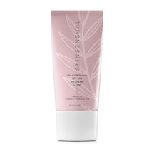Spf50+ Pa++++ Kapatıcı Bb Krem Light 50 Ml Leke Karşıtı, Aydınlık Cilt Görünümü Uva+uvb Koruma Geniş Spektrum Koruma 00