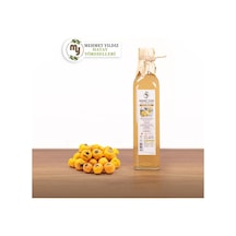 My Hatay Yöreselleri Alıç Sirkesi 500 ML