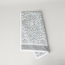 Koyu Gri