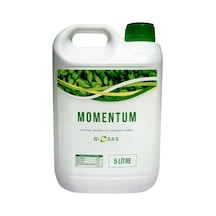 5 L