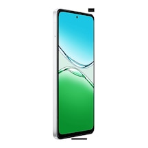 Oppo A5 4G 6 GB 128 GB (Oppo Türkiye Garantili)