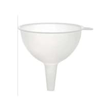 Bulut Y-284 Dolly 5no Huni Renkli