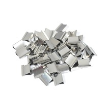 Ahşap Mum Fitili Sehbası Mum Metal Fitil Sehpa 50'li Metal Diğer
