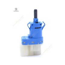 Fren Stop Müşürü Partner Boxer 07- Peugeot 4534.50/ 1608681280/ 52092117 Cıtroen, Peugeot 1617548580