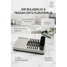 Gri
