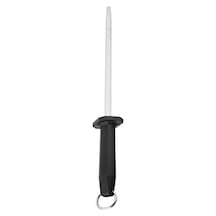Mercer Culinary Almanca Masat, 25,4 Cm Açık Sarı