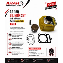Set
