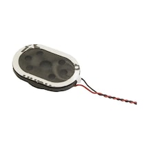 Hoparlör 2030 8 Ohm 1.5W