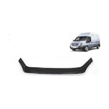 Ekiciler Ford Transit Ön Kaput Rüzgarlığı 2006-2013 Arası