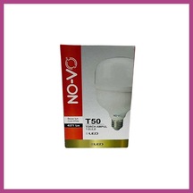 Gees Global 50 W Gold Torch Gbzs