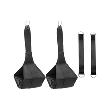 Suntek Çekme Çubuğu İçin Asılı Ab Askıları Ağır Stil-a Stil A