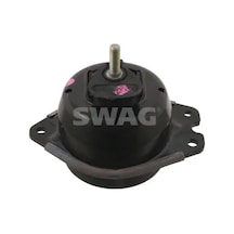 Renault Laguna 2 Motor Takozu Sag 2.0 2003-2007 Swag 60929602
