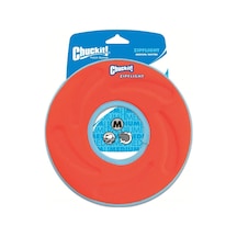 Chuckit Zipflight Frizbi Small 15 CM