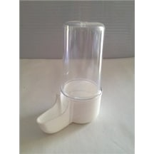 Parmak Suluk - Kumluk 10cm
