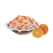 Arı Lokumları Portakallı Lokum 250 G