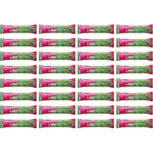Big Babol Karpuz Aromalı Toz Dolgulu Sakız 20 Gr X 28 Adet