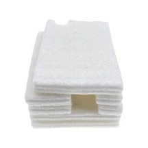 Epson 5790 5790 5210 5290 Atık Kecesi T6716 Atık Kodu Bk8681988567123 Bk