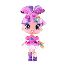 Decora Girlz Moda Bebek 13cm - Sprinkles