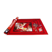 Ks Games Floor Puzzle Halısı.