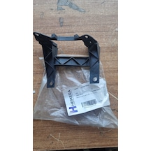 T5 04-10 Ön Sol Far Bağlantı Braketi 7h0941405a Hemera