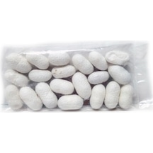 Ipek Kozası 20 Adetli Paket