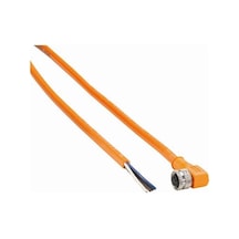 Sick Dol-0804-w05m 6009873 ,açı/m8-4p Pur-5mt Sensör Kablo