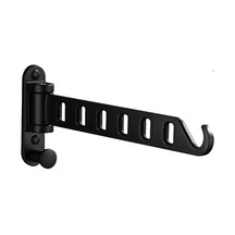 Ganzhoushop Çamaşır Kurutma Rafları Katlanabilir, Çamaşır Kurutma Rafı Duvara Monte, ... Çok Renkli