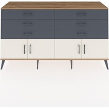 Çam - Aytaşı - Antrasit