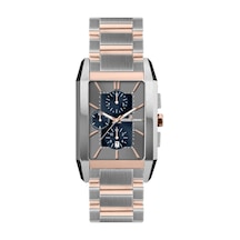 Jacque Lemans Torino 1-2161o Erkek Kol Saati