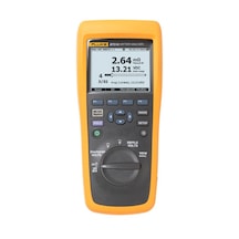 Fluke Bt510 - Akü Test Cihazı