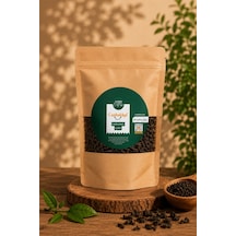 Canbakkal Oolong Çayı 100 G