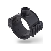 Poelsan Geçmeli Priz Kolye Kızaklı Priz Kolye 32X1/2" (5 Adet)