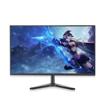 Dataforce H19ma 19" 60hz 5ms Hdmı+vga Sesli Hd Led Monitör
