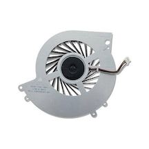 Ps4 Mat Kasa Fan 12xx Serisi Playstation 4 Fanı
