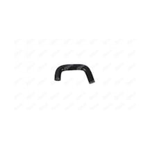 Devirdaim Hortumu - Fiat Doblo, Punto, Strada, Palio - Ibras-14959