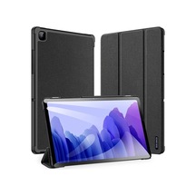 Tablet Kılıfı