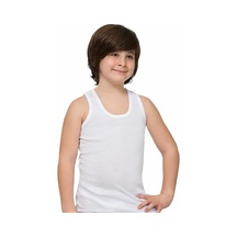 Beyaz