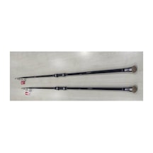 30-150 G