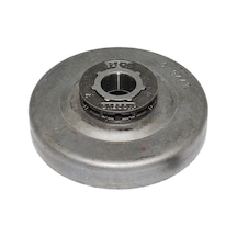 Oregon 100961X Zincir Dişlisi Rimli 3.25'' 7 Diş Stihl MS190-MS210-MS250
