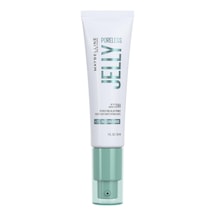 New York Poreless Jelly Gözenek Gizleyici Makyaj Bazı