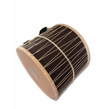 Eker Percussion