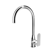 Creavit Pr8501 Pure Mutfak Armatürü