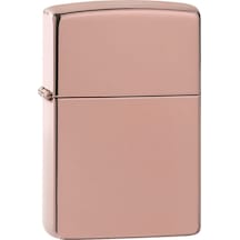Myaksesuar Zippo Classic 548275494 Myaksesuar Zippo Classic 548275494